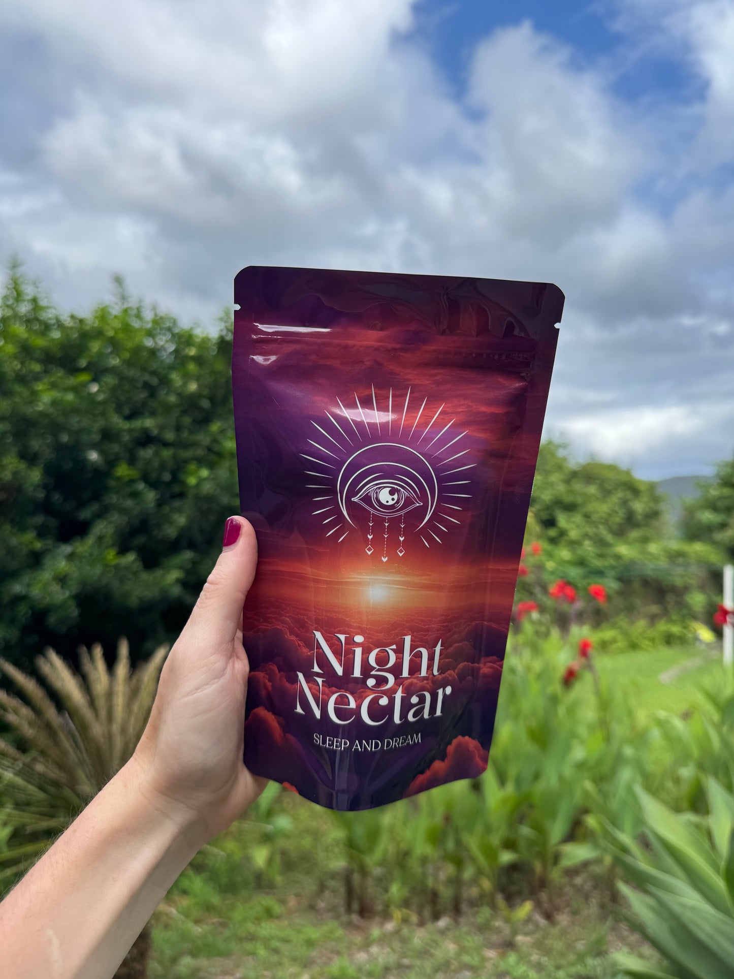 Night Nectar Eco Bulk 20 Pack