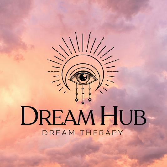 Healing Through Dreams: Comprehensive Dream Therapy