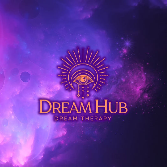 Decode Your Dreams Webinar Lesson