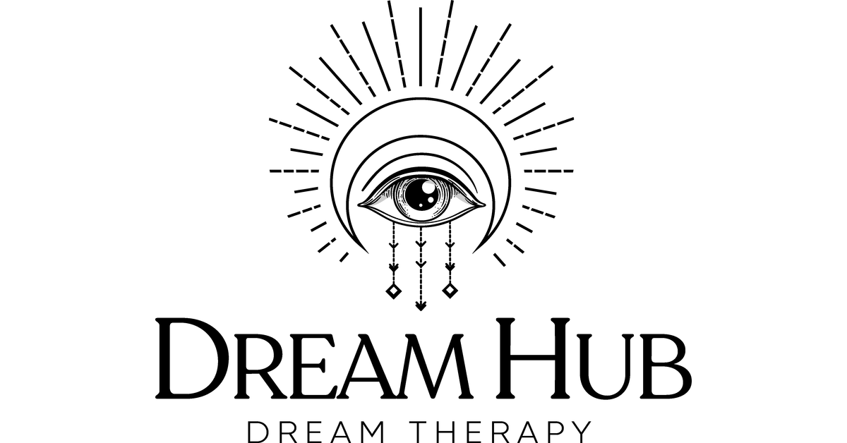Learn how to understand your dreams to better your life! Dream Hub