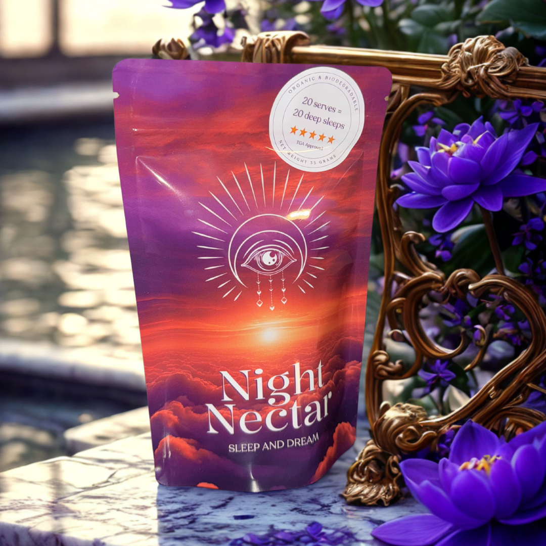Night Nectar Eco Bulk 20 Pack