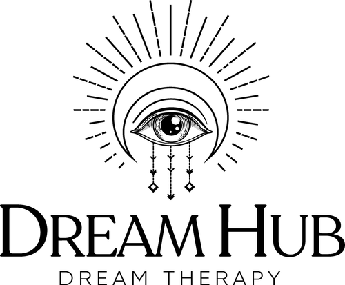 Dream Hub